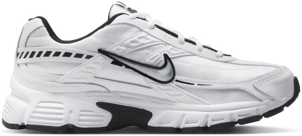 Кроссовки Nike WMNS INITIATOR CN CN FQ6873-101 в Екатеринбурге  в Екатеринбурге 