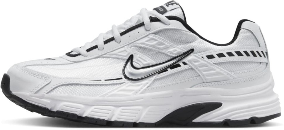 Кроссовки Nike WMNS INITIATOR CN CN FQ6873-101 в Екатеринбурге  в Екатеринбурге 