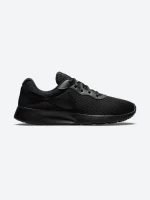 Кроссовки Nike Tanjun DJ6257-002 в Екатеринбурге  в Екатеринбурге 