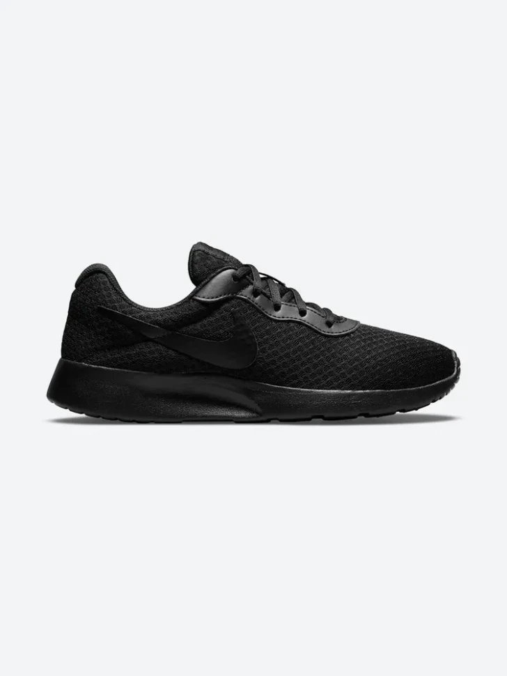 Кроссовки Nike Tanjun DJ6257-002 в Екатеринбурге  в Екатеринбурге 