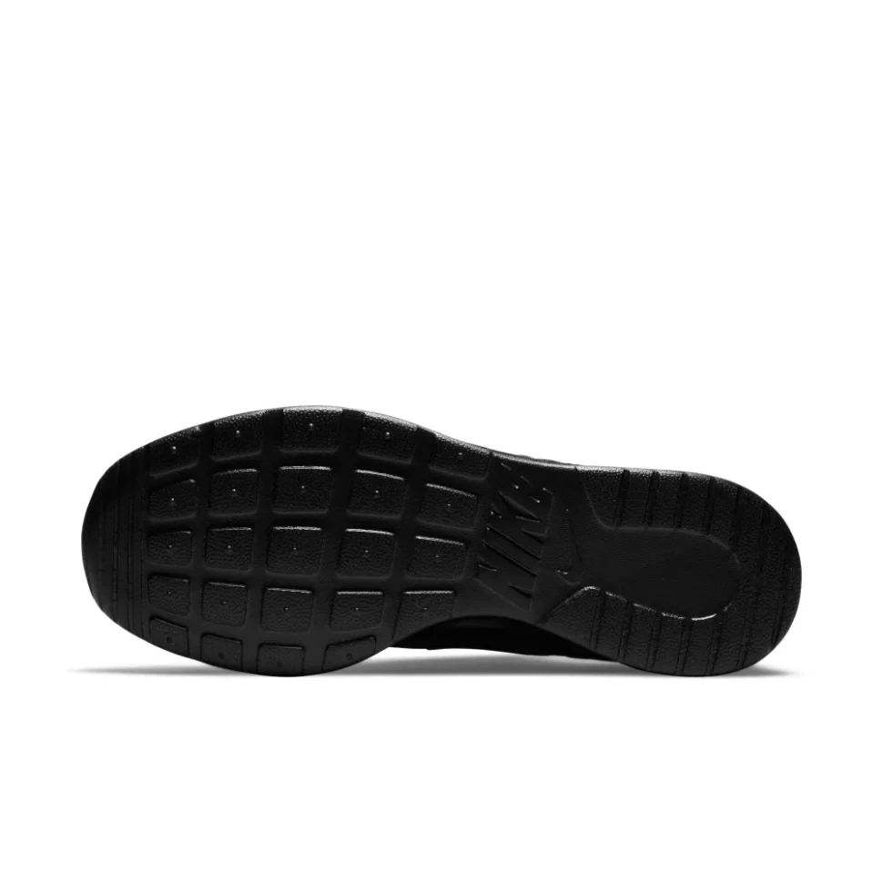Кроссовки Nike Tanjun DJ6257-002 в Екатеринбурге  в Екатеринбурге 