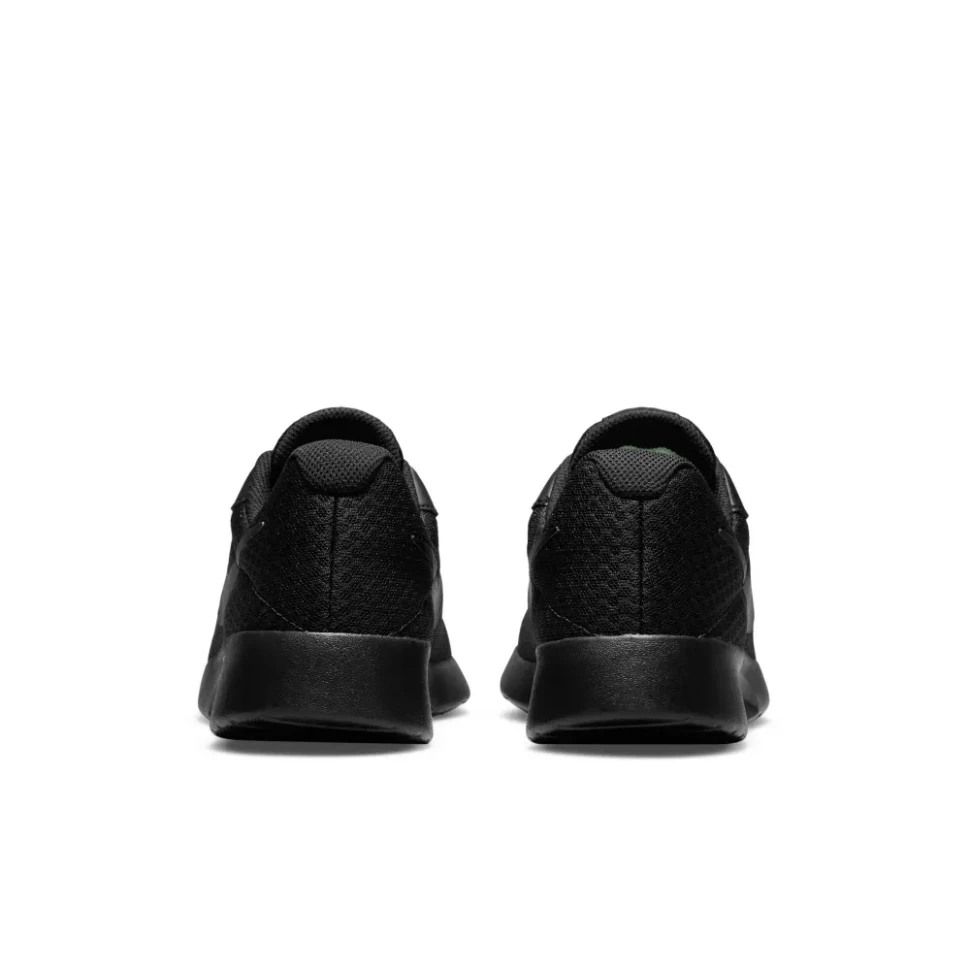 Кроссовки Nike Tanjun DJ6257-002 в Екатеринбурге  в Екатеринбурге 