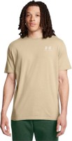 Футболка Under Armour UA M SPORTSTYLE LC SS 1326799-300 в Екатеринбурге  в Екатеринбурге 