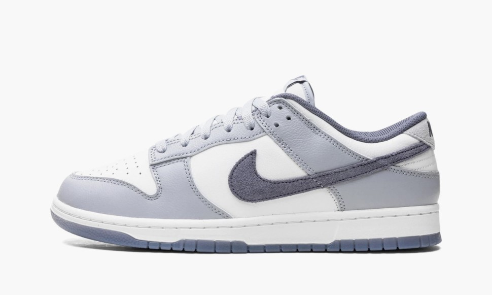 Кроссовки Nike Dunk Low SE "Light Carbon" FJ4188-100 в Екатеринбурге  в Екатеринбурге 
