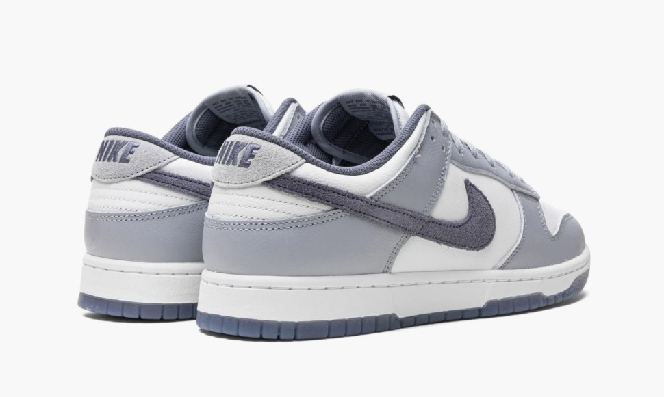 Кроссовки Nike Dunk Low SE "Light Carbon" FJ4188-100 в Екатеринбурге  в Екатеринбурге 