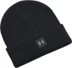 Шапка Under Armour UA Halftime Cuff 1373101-003