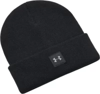 Шапка Under Armour UA Halftime Cuff 1373101-003 в Екатеринбурге  в Екатеринбурге 