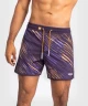 Шорты Venum Rapid Men’s Board Shorts - Deep Purple VEN05369-042 в Екатеринбурге  в Екатеринбурге 