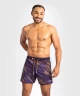 Шорты Venum Rapid Men’s Board Shorts - Deep Purple VEN05369-042 в Екатеринбурге  в Екатеринбурге 