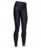 Тайтсы Under Armour UA HG Armour Graphic Swerve WM Leggings 1355596-001