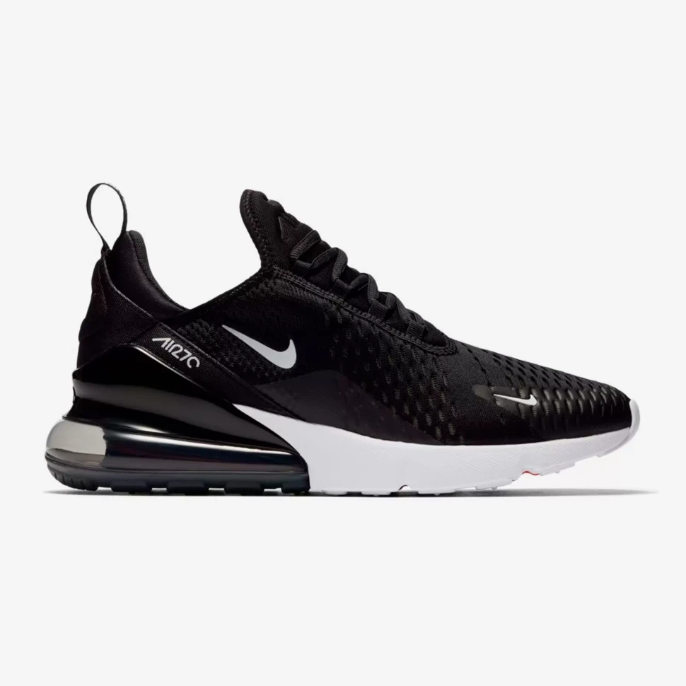 Кроссовки Nike AIR MAX 270 AH8050-002 в Екатеринбурге  в Екатеринбурге 