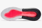 Кроссовки Nike AIR MAX 270 AH8050-002