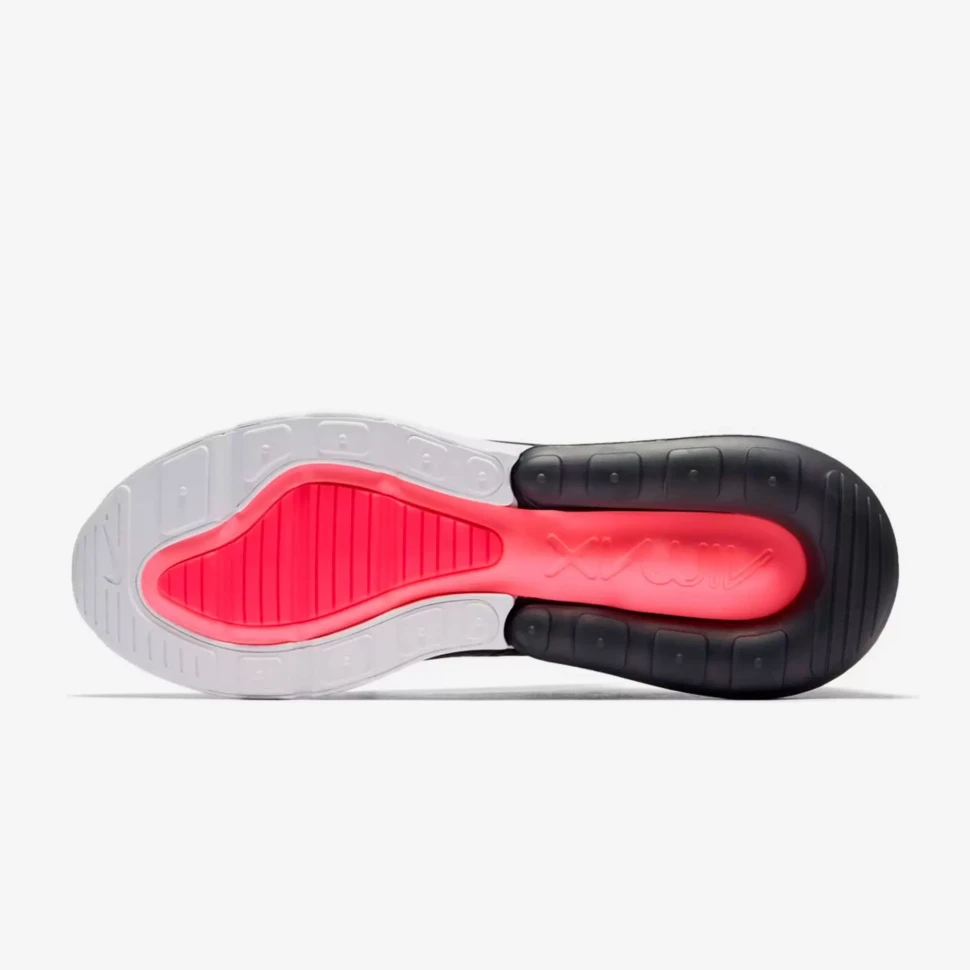 Кроссовки Nike AIR MAX 270 AH8050-002 в Екатеринбурге  в Екатеринбурге 