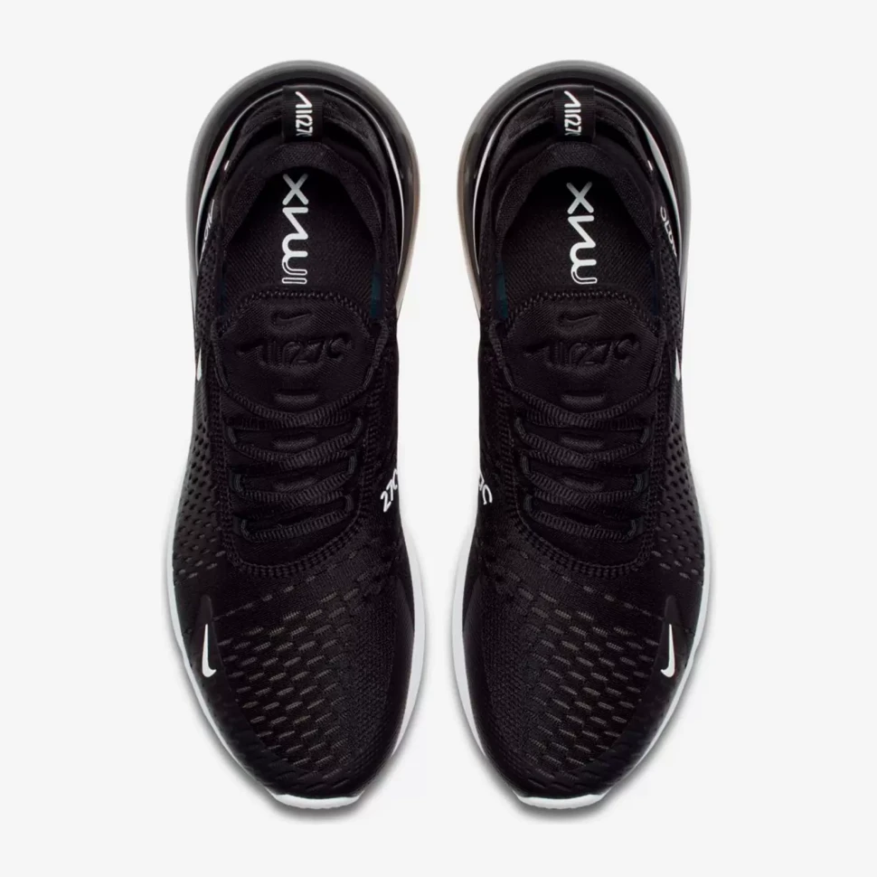 Кроссовки Nike AIR MAX 270 AH8050-002 в Екатеринбурге  в Екатеринбурге 