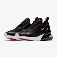 Кроссовки Nike AIR MAX 270 AH8050-002 в Екатеринбурге  в Екатеринбурге 