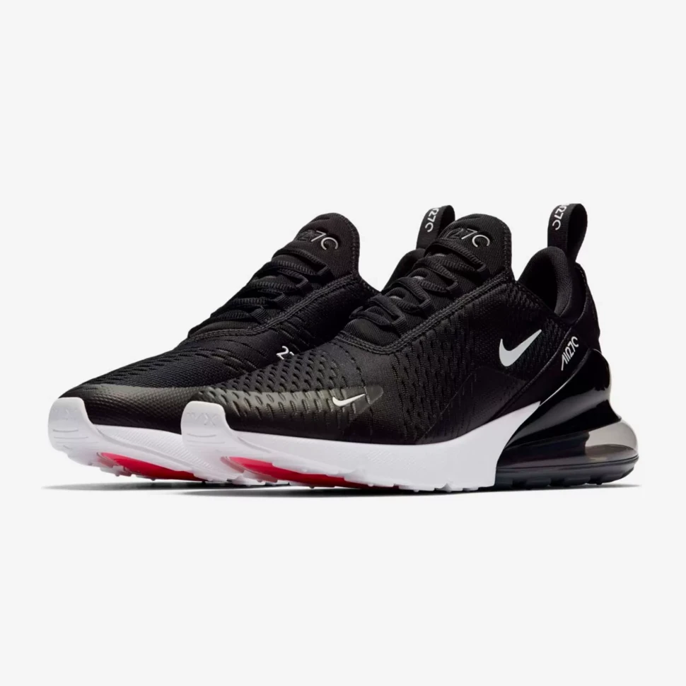 Кроссовки Nike AIR MAX 270 AH8050-002 в Екатеринбурге  в Екатеринбурге 