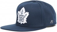 Бейсболка ATRIBUTIKA & CLUB Toronto Maple Leafs, син. 31083