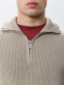 Свитер Lee Cooper LC-SWEATER-013MFW/BEG в Екатеринбурге  в Екатеринбурге 