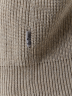 Свитер Lee Cooper LC-SWEATER-013MFW/BEG в Екатеринбурге  в Екатеринбурге 