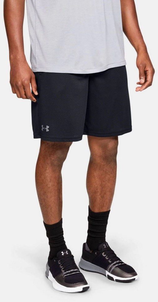 Under armour ua tech shorts outlet
