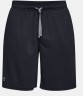 Шорты Under Armour UA Tech Mesh Short 1328705-001 в Екатеринбурге в Екатеринбурге