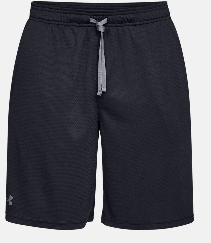 Шорты Under Armour UA Tech Mesh Short 1328705-001 в Екатеринбурге  в Екатеринбурге 