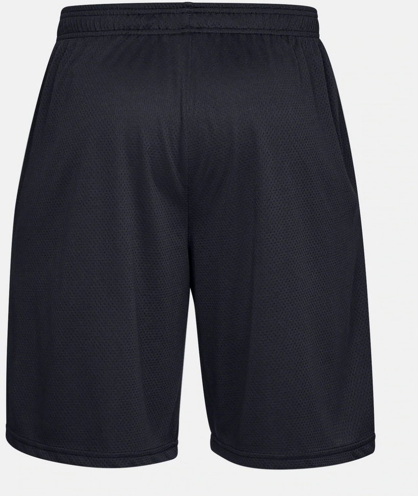 Under Armour UA Tech Mesh Short 1328705 001