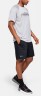 Шорты Under Armour UA Tech Mesh Short 1328705-001 в Екатеринбурге в Екатеринбурге