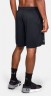 Шорты Under Armour UA Tech Mesh Short 1328705-001 в Екатеринбурге в Екатеринбурге