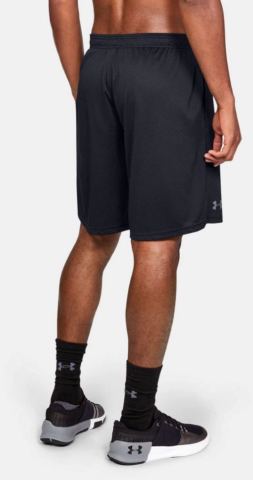 Under armour tech mesh new arrivals