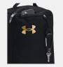 Сумка для обуви Under Armour UA Contain Shoe Bag 1381921-001