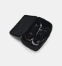 Сумка для обуви Under Armour UA Contain Shoe Bag 1381921-001
