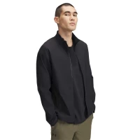 Ветровка Under Armour UA Unstoppable Non-Hood FZ 6003087-001