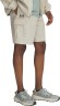 Шорты Under Armour UA Vibe Woven Cargo Short 1386560-289 в Екатеринбурге  в Екатеринбурге 