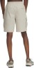 Шорты Under Armour UA Vibe Woven Cargo Short 1386560-289 в Екатеринбурге  в Екатеринбурге 
