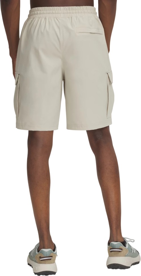 Шорты Under Armour UA Vibe Woven Cargo Short 1386560-289 в Екатеринбурге  в Екатеринбурге 