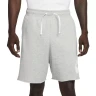 Шорты Nike M NK CLUB ALUMNI HBR FT SHORT DX0502-133 в Екатеринбурге в Екатеринбурге