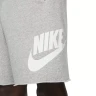 Шорты Nike M NK CLUB ALUMNI HBR FT SHORT DX0502-133 в Екатеринбурге в Екатеринбурге
