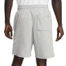 Шорты Nike M NK CLUB ALUMNI HBR FT SHORT DX0502-133 в Екатеринбурге в Екатеринбурге