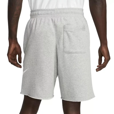 Шорты Nike M NK CLUB ALUMNI HBR FT SHORT DX0502-133