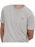 Футболка New Balance Athletics T-Shirt MT41253-AG в Екатеринбурге  в Екатеринбурге 