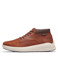 Ботинки Timberland TBLA2817M в Екатеринбурге  в Екатеринбурге 