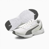 Кроссовки Puma Space Runner 19372311 в Екатеринбурге  в Екатеринбурге 