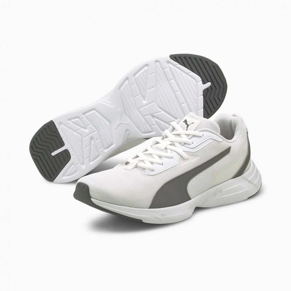 Puma k clearance