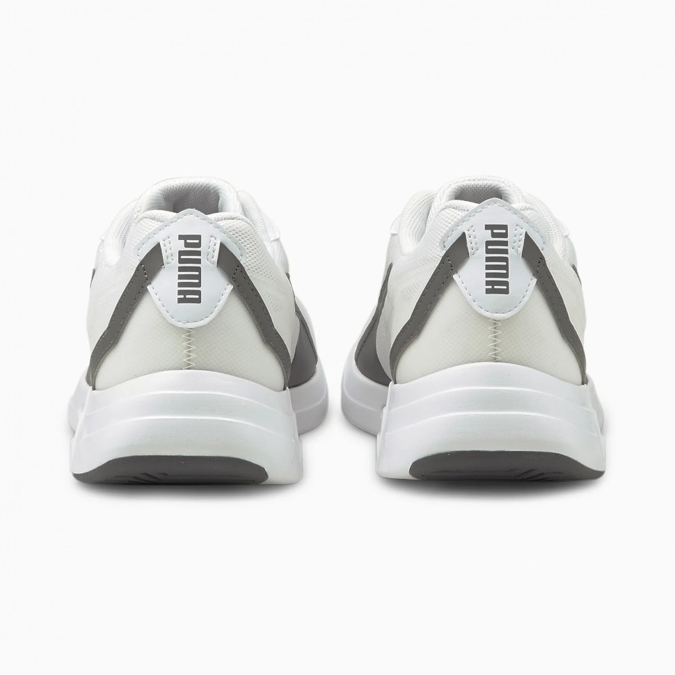 Кроссовки Puma Space Runner 19372311 в Екатеринбурге  в Екатеринбурге 