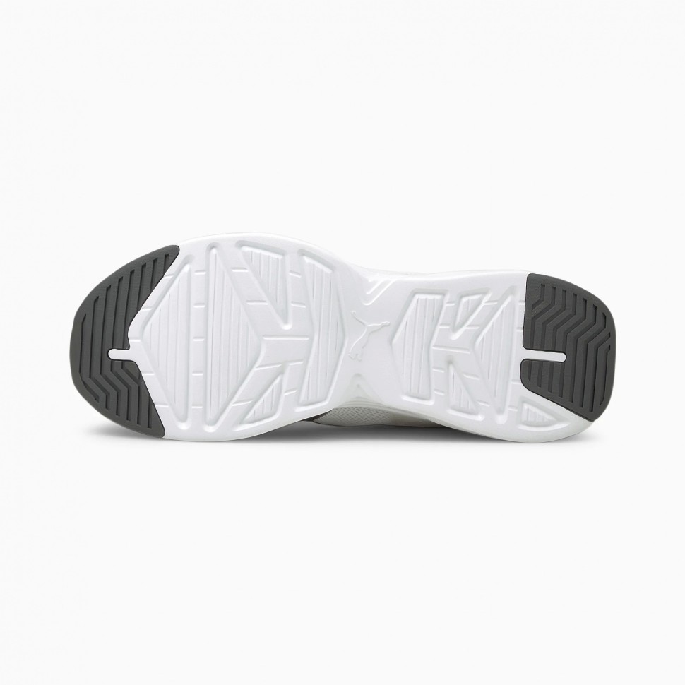 Кроссовки Puma Space Runner 19372311 в Екатеринбурге  в Екатеринбурге 