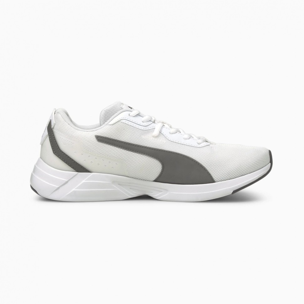 Кроссовки Puma Space Runner 19372311 в Екатеринбурге  в Екатеринбурге 
