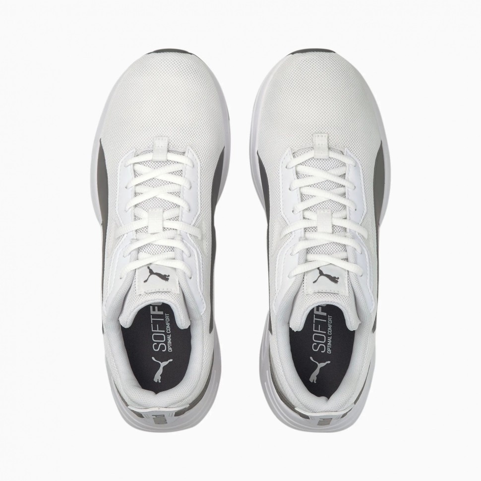 Кроссовки Puma Space Runner 19372311 в Екатеринбурге  в Екатеринбурге 