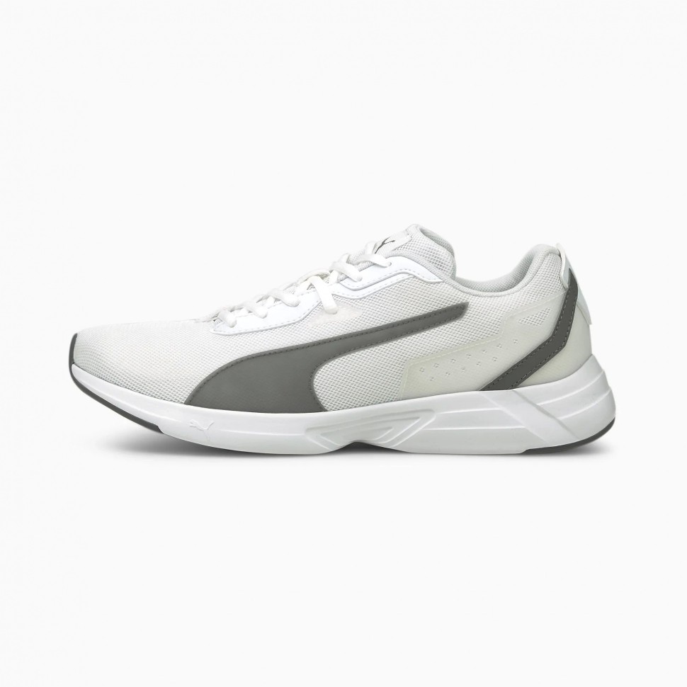 Кроссовки Puma Space Runner 19372311 в Екатеринбурге  в Екатеринбурге 