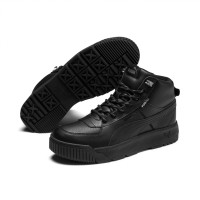 Ботинки Puma Tarrenz SB Puretex 37055201 в Екатеринбурге  в Екатеринбурге 